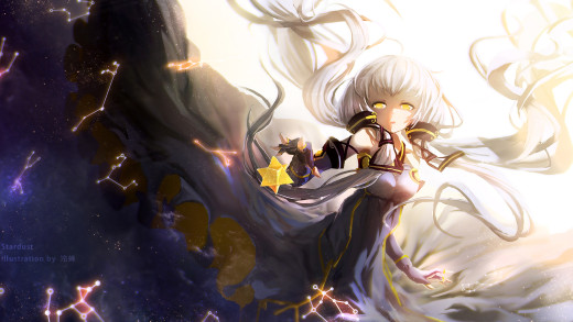 1069169 (a): :1920x1080